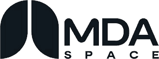MDA Space